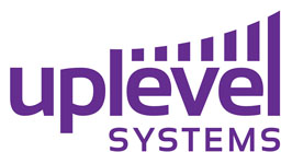 Uplevel Systems