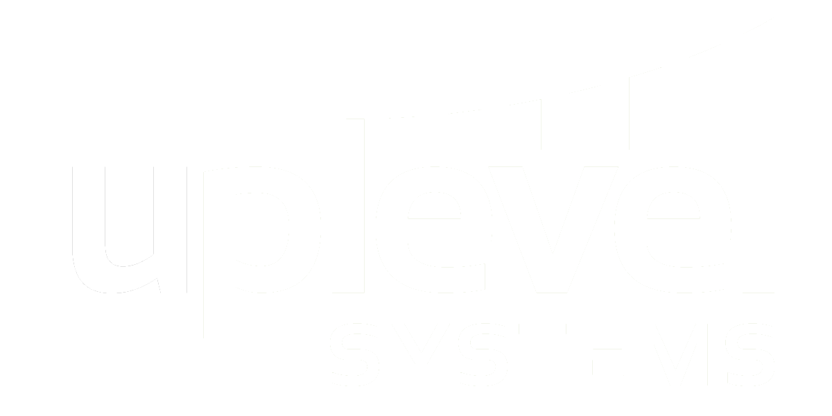 Uplevel Systems