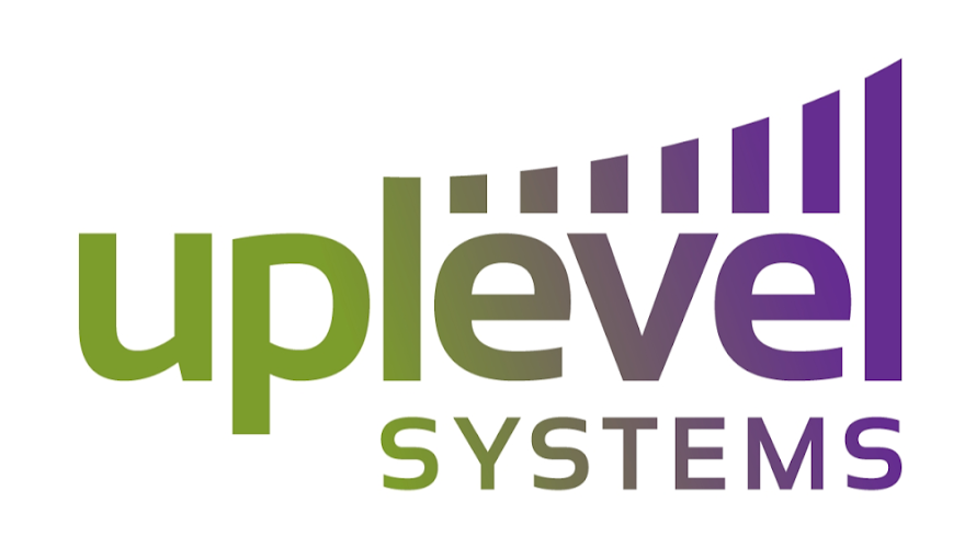 Uplevel Systems office street view